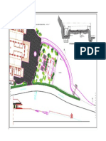 JL Kolonial-Model PDF