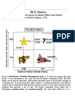 BCG_Matrix.pdf