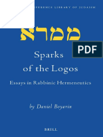 Sparks of the Logos_ Essays in Rabbinic Hermeneutics ( PDFDrive.com ).pdf