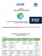 KISI-KISI USBN PAI SMA-SMK 2018 KURIKULUM 2013 (2).pdf