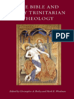 The Bible and Early Trinitarian Theology ( PDFDrive.com ).pdf