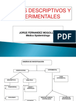 CLASE diseños descriptivos y experimentales (1).pdf