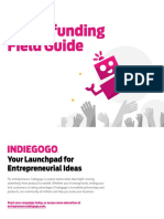 crowd funding Guide.pdf