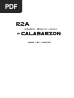 R2A-in-CALABARZON-Volume-2-No.1-Series-2015.pdf
