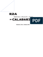 R2A in CALABARZON Volume 2 No.1 Series 2015 PDF