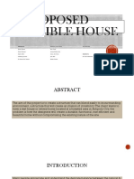 A-Proposed-Invisible-House.pptx