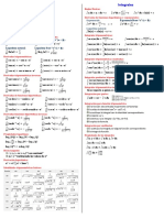 101685490-Formulario-Derivadas-e-Integrales.pdf