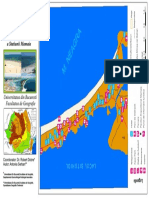Harta Geoturistica Mamaia PDF