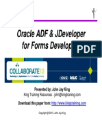 OracleADFforFormsDevelopers_slides.pdf