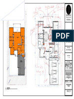 Site Plan: Don Wheeler