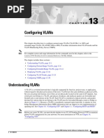 Swvlan PDF