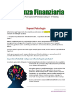 SapienzaFinanziaria_Report_Psicologia.pdf