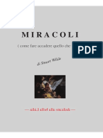 Miracoli 