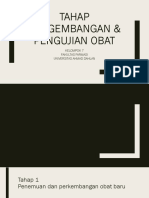 Farmakologi p4 Kelompok 7