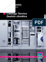 RITTAL_Gestion climatica.pdf