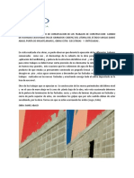 informe de deterioro de los trabajos realizados.docx