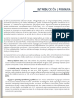 Fichero Completo Primaria 2018 PDF