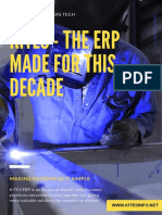 Kites - The erp made for this decade.pdf