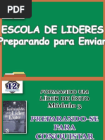 Módulo 03 - Aula 5 PP