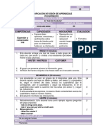 Ing1-2015-U6-S23-Sesion 69