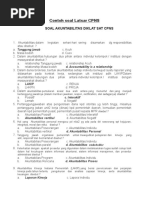 20++ Contoh soal tes cpns bpk info