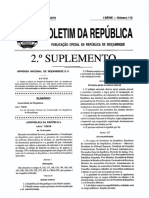 Constituicao_Republica_Mocambique_2018.pdf