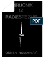 Priručnik Iz Radiestezije PDF