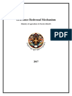 PDF Very Final GRM Updated 1 March 2017
