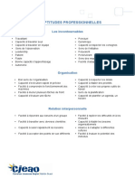 Aptitudes-Professionnelles-French.pdf