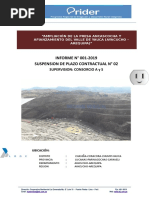 INFORME DEL SUPERVISOR (1).docx