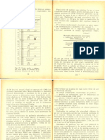 Filtre Pentru Automobile 72-124 PDF