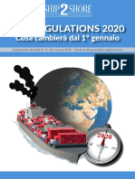 Imo 2020 PDF
