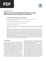 Muscle_Functions_and_Functional_Performance_among_.pdf