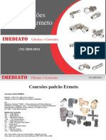 ConexoesPadraoErmeto.pdf