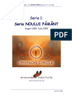 Carte-Cc-Shouds-Seria-01-Noul-Pamant-pdf.pdf