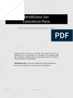 Nansen - Mindfulnesszen v82 S2 20171007