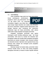 Kematangan ULP Dari LKPP PDF