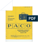 aparato rf.pdf