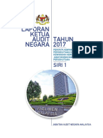 CMD.6.2018 - LKAN2017 Siri 1 - Penyata Kewangan PDF