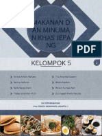 PPT KELOMPOK 5 JEPANG UDAH SELESAI.pptx