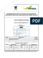 ECP-ULL-17002-GDT-IB03-0-INS-LI-121-0