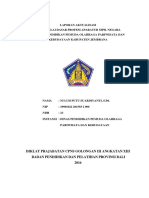 Laporan_Aktualisasi_Prajabatan.pdf