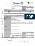 13062 E-01 Plano Gral_sct Gro-model