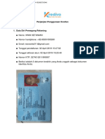 7839707-Kredivo Agreement PDF