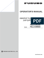 E11 Inmarsat Fleetbroadband Ship Earth Station(FELCOM 250,500).pdf
