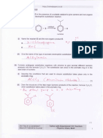 Benzene