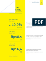 2012 Ar PDF