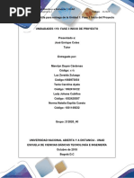 Trabajo colaborativo 1.docx