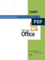 20090910080228-tutorialword2007.doc