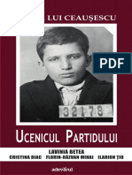 Viaa_lui_Ceauescu._Ucenicul_partidului.pdf